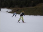 kliknij aby powi�kszy�